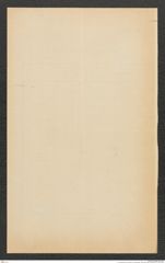 k.k. naturhistorisches Hofmuseum, Intendanzakten 1885-1896 (Hauer), Aktenzahl Z.231/1893, Seite 2
